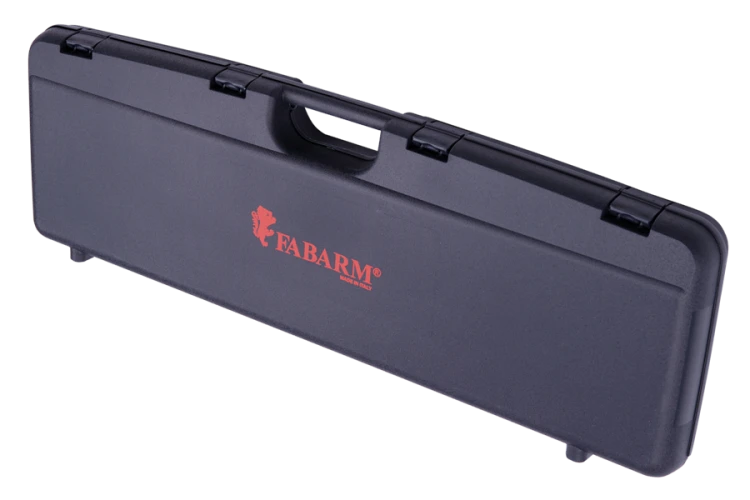 ELOS_ABS_CASE.png