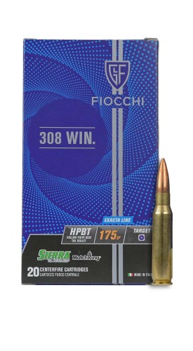 Fiocchi_Exacta_175gr_vert.jpg