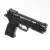 5.webp