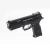 6.webp