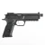 1.webp