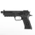 2.webp