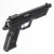 4.webp