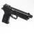 6.webp