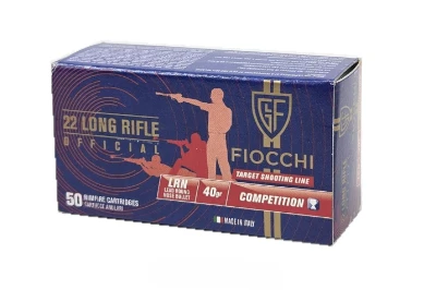 big_fiocchi-offical-drogi.png