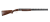 Screenshot 2026-07-21 at 14-32-26 Strzelba bock Beretta 686 Silver Pigeon I kal. 12_76 Sporting 76cm - sklep kolba.pl.png