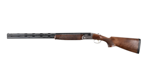 Screenshot 2026-07-21 at 14-33-07 Strzelba bock Beretta 686 Silver Pigeon I kal. 12_76 Sporting 76cm - sklep kolba.pl.png