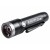 ledlenser-mt10-latarka-akumulatorowa-moc-1000-lm