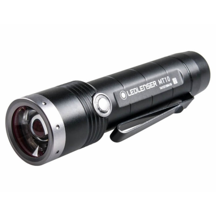 ledlenser-mt10-latarka-akumulatorowa-moc-1000-lm