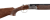 Screenshot 2026-07-21 at 14-33-44 Strzelba bock Beretta 686 Silver Pigeon I kal. 12_76 Sporting 76cm - sklep kolba.pl.png