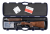 Screenshot 2026-07-21 at 14-34-17 Strzelba bock Beretta 686 Silver Pigeon I kal. 12_76 Sporting 76cm - sklep kolba.pl.png