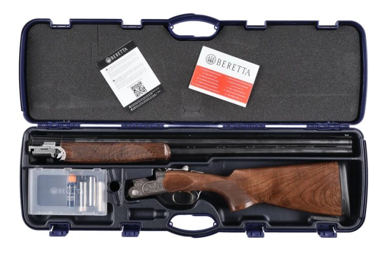 Screenshot 2026-07-21 at 14-34-17 Strzelba bock Beretta 686 Silver Pigeon I kal. 12_76 Sporting 76cm - sklep kolba.pl.png