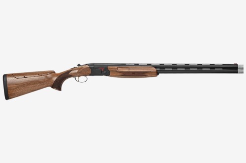 ata-arms-sp-supersport.jpg