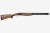 ata-arms-sp-supersport.jpg