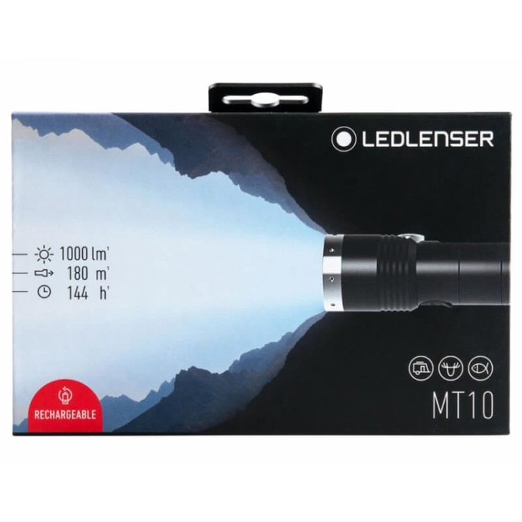 ledlenser-mt10-latarka-akumulatorowa-moc-1000-lm2