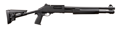 pa1051.png