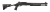 pa1051.png