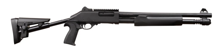 pa1051.png