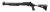 pa1052.png