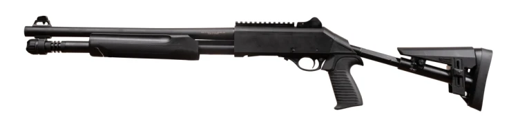 pa1052.png