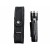ledlenser-mt10-latarka-akumulatorowa-moc-1000-lm3
