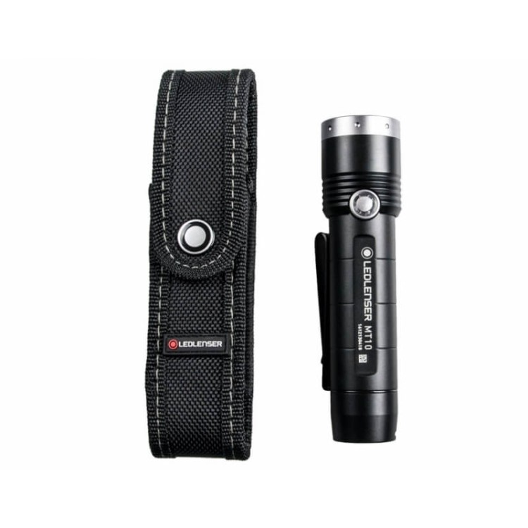 ledlenser-mt10-latarka-akumulatorowa-moc-1000-lm3