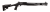 m4stanardskeleton.png