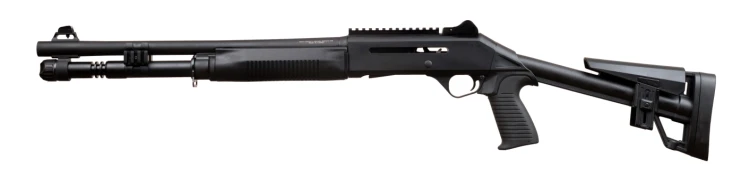m4stanatdskeleton2.png