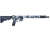 scv7.png