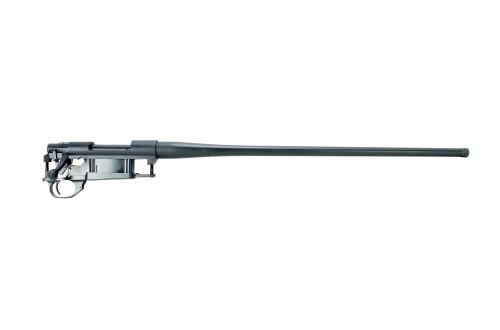 System-sztucera-HOWA-1500-Sporter-kal-.223-Rem.-lufa-560-mm-01.jpg