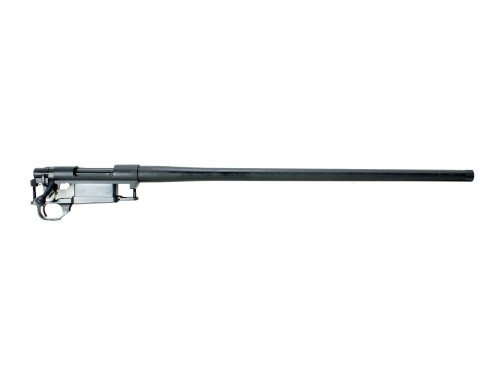 HOBRHBAVB65C24-5824-System-sztucera-HOWA-1500-Varmint-kal.-65-Creedmoor-lufa-610-mm-01.jpg