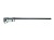 HOBRHBAVB65C24-5824-System-sztucera-HOWA-1500-Varmint-kal.-65-Creedmoor-lufa-610-mm-01.jpg