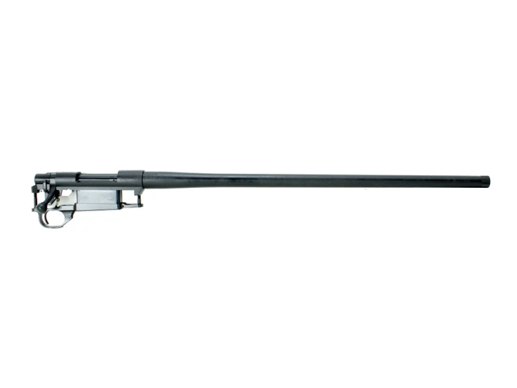 HOBRHBAVB65C24-5824-System-sztucera-HOWA-1500-Varmint-kal.-65-Creedmoor-lufa-610-mm-01.jpg