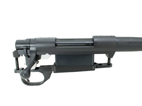 HOBRHBAVB65C24-5824-System-sztucera-HOWA-1500-Varmint-kal.-65-Creedmoor-lufa-610-mm-02.jpg