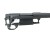 HOBRHBAVB65C24-5824-System-sztucera-HOWA-1500-Varmint-kal.-65-Creedmoor-lufa-610-mm-02.jpg