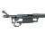 HOBRHBAVB65C24-5824-System-sztucera-HOWA-1500-Varmint-kal.-65-Creedmoor-lufa-610-mm-04.jpg