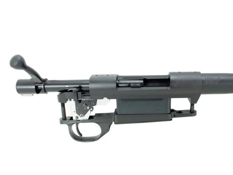 HOBRHBAVB65C24-5824-System-sztucera-HOWA-1500-Varmint-kal.-65-Creedmoor-lufa-610-mm-04.jpg