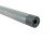 HOBRHBAVB30826-5824-System-sztucera-HOWA-1500-Varmint-kal-.308-Win.-lufa-660-mm-03.jpg
