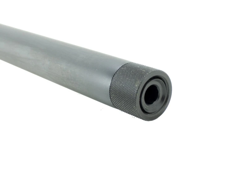 HOBRHBAVB30826-5824-System-sztucera-HOWA-1500-Varmint-kal-.308-Win.-lufa-660-mm-03.jpg