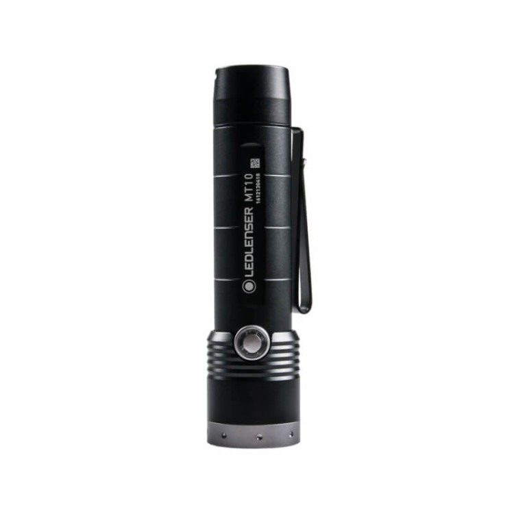 ledlenser-mt10-latarka-akumulatorowa-moc-1000-lm4