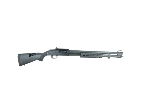 MSBR50768-Strzelba-powtarzalna-MOSSBERG-M590A1-kal.-1276-lufa-508-mm-XS-Ghost-Ring-parkeryzowana_00002.jpg