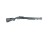 MSBR50768-Strzelba-powtarzalna-MOSSBERG-M590A1-kal.-1276-lufa-508-mm-XS-Ghost-Ring-parkeryzowana_00002.jpg