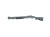 MSBR50768-Strzelba-powtarzalna-MOSSBERG-M590A1-kal.-1276-lufa-508-mm-XS-Ghost-Ring-parkeryzowana_00001.jpg