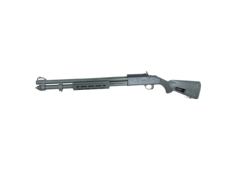 MSBR50768-Strzelba-powtarzalna-MOSSBERG-M590A1-kal.-1276-lufa-508-mm-XS-Ghost-Ring-parkeryzowana_00001.jpg