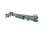 MSBR50768-Strzelba-powtarzalna-MOSSBERG-M590A1-kal.-1276-lufa-508-mm-XS-Ghost-Ring-parkeryzowana_00003.jpg