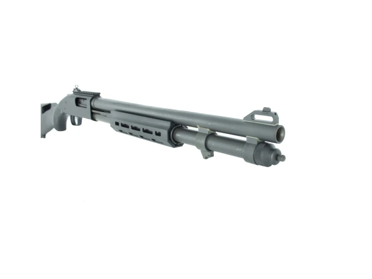 MSBR50768-Strzelba-powtarzalna-MOSSBERG-M590A1-kal.-1276-lufa-508-mm-XS-Ghost-Ring-parkeryzowana_00003.jpg