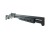 MSBR50768-Strzelba-powtarzalna-MOSSBERG-M590A1-kal.-1276-lufa-508-mm-XS-Ghost-Ring-parkeryzowana_00004.jpg