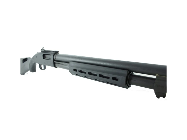 MSBR50768-Strzelba-powtarzalna-MOSSBERG-M590A1-kal.-1276-lufa-508-mm-XS-Ghost-Ring-parkeryzowana_00004.jpg
