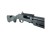 MSBR50768-Strzelba-powtarzalna-MOSSBERG-M590A1-kal.-1276-lufa-508-mm-XS-Ghost-Ring-parkeryzowana_00005.jpg