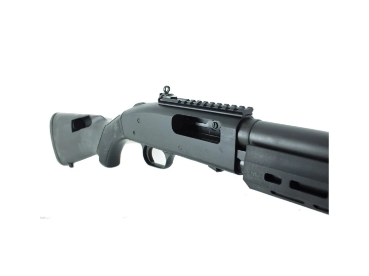 MSBR50768-Strzelba-powtarzalna-MOSSBERG-M590A1-kal.-1276-lufa-508-mm-XS-Ghost-Ring-parkeryzowana_00005.jpg